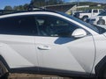 2022 Hyundai Tucson — photo 13 of 17 | VIN 5NMJE3AE7NH139373