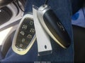 2022 Hyundai Tucson — photo 11 of 17 | VIN 5NMJE3AE7NH139373