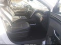 2022 Hyundai Tucson — photo 5 of 17 | VIN 5NMJE3AE7NH139373