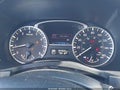 2017 Infiniti QX60 — photo 16 of 18 | VIN 5N1DL0MM1HC550481