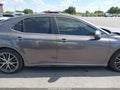 2021 Toyota Camry — photo 14 of 18 | VIN 4T1G11AKXMU417444