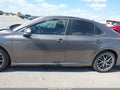 2021 Toyota Camry — photo 15 of 18 | VIN 4T1G11AKXMU417444