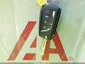 2021 Toyota Camry — photo 11 of 18 | VIN 4T1G11AKXMU417444