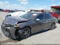 2021 Toyota Camry — photo 12 of 18 | VIN 4T1G11AKXMU417444