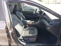 2021 Toyota Camry — photo 5 of 18 | VIN 4T1G11AKXMU417444