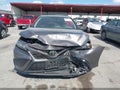 2021 Toyota Camry — photo 6 of 18 | VIN 4T1G11AKXMU417444