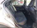 2021 Toyota Camry — photo 8 of 18 | VIN 4T1G11AKXMU417444