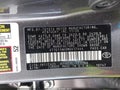 2021 Toyota Camry — photo 9 of 18 | VIN 4T1G11AKXMU417444