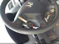 2006 Honda Accord — photo 11 of 18 | VIN 1HGCM56106A161208