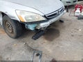 2006 Honda Accord — photo 17 of 18 | VIN 1HGCM56106A161208
