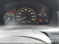 2006 Honda Accord — photo 7 of 18 | VIN 1HGCM56106A161208