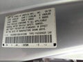 2006 Honda Accord — photo 9 of 18 | VIN 1HGCM56106A161208