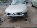 2006 Honda Accord — photo 12 of 18 | VIN 1HGCM56106A161208