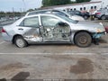 2006 Honda Accord — photo 13 of 18 | VIN 1HGCM56106A161208