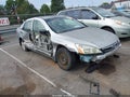 2006 Honda Accord — photo 1 of 18 | VIN 1HGCM56106A161208