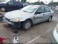 2006 Honda Accord — photo 2 of 18 | VIN 1HGCM56106A161208