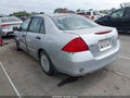 2006 Honda Accord — photo 3 of 18 | VIN 1HGCM56106A161208
