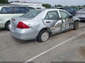 2006 Honda Accord — photo 4 of 18 | VIN 1HGCM56106A161208