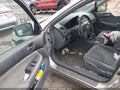 2006 Honda Accord — photo 5 of 18 | VIN 1HGCM56106A161208