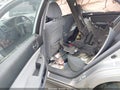 2006 Honda Accord — photo 8 of 18 | VIN 1HGCM56106A161208