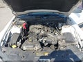 2011 Ford Mustang — photo 10 of 12 | VIN 1ZVBP8AM2B5126349