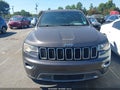 2017 Jeep Grand Cherokee — photo 6 of 16 | VIN 1C4RJEBG8HC609049