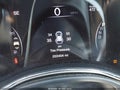 2017 Jeep Grand Cherokee — photo 7 of 16 | VIN 1C4RJEBG8HC609049