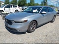 2024 Honda Accord — photo 2 of 16 | VIN 1HGCY1F36RA069510