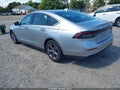 2024 Honda Accord — photo 3 of 16 | VIN 1HGCY1F36RA069510