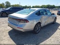 2024 Honda Accord — photo 4 of 16 | VIN 1HGCY1F36RA069510