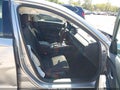 2024 Honda Accord — photo 5 of 16 | VIN 1HGCY1F36RA069510