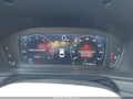 2024 Honda Accord — photo 7 of 16 | VIN 1HGCY1F36RA069510