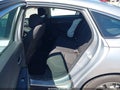 2024 Honda Accord — photo 8 of 16 | VIN 1HGCY1F36RA069510