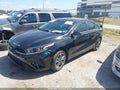 2024 Kia Forte — photo 2 of 16 | VIN 3KPF24AD8RE785143