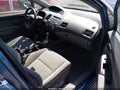 2011 Honda Civic — photo 5 of 13 | VIN 2HGFA1F38BH542431