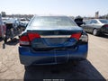 2011 Honda Civic — photo 6 of 13 | VIN 2HGFA1F38BH542431