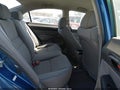 2011 Honda Civic — photo 8 of 13 | VIN 2HGFA1F38BH542431