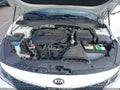 2016 Kia Optima — photo 10 of 16 | VIN 5XXGW4L23GG001265