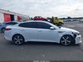 2016 Kia Optima — photo 13 of 16 | VIN 5XXGW4L23GG001265
