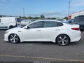2016 Kia Optima — photo 14 of 16 | VIN 5XXGW4L23GG001265