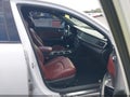 2016 Kia Optima — photo 5 of 16 | VIN 5XXGW4L23GG001265