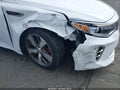 2016 Kia Optima — photo 6 of 16 | VIN 5XXGW4L23GG001265