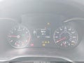 2016 Kia Optima — photo 7 of 16 | VIN 5XXGW4L23GG001265