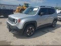 2017 Jeep Renegade — photo 2 of 16 | VIN ZACCJBAB3HPE44016
