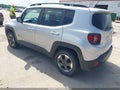 2017 Jeep Renegade — photo 3 of 16 | VIN ZACCJBAB3HPE44016