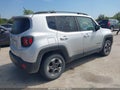 2017 Jeep Renegade — photo 4 of 16 | VIN ZACCJBAB3HPE44016