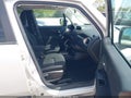 2017 Jeep Renegade — photo 5 of 16 | VIN ZACCJBAB3HPE44016