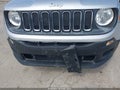 2017 Jeep Renegade — photo 6 of 16 | VIN ZACCJBAB3HPE44016