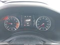 2017 Jeep Renegade — photo 7 of 16 | VIN ZACCJBAB3HPE44016