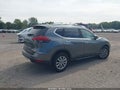 2019 Nissan Rogue — photo 4 of 17 | VIN JN8AT2MV8KW386944